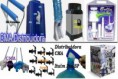 Novo site Acesse: www.cmadistribuidora.loja2.com.br
